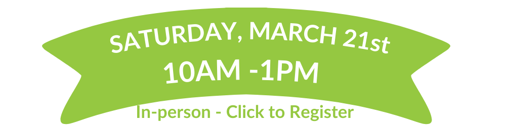 Uploaded Image: /vs-uploads/membership/1766609614_ZOOM-7_27.png