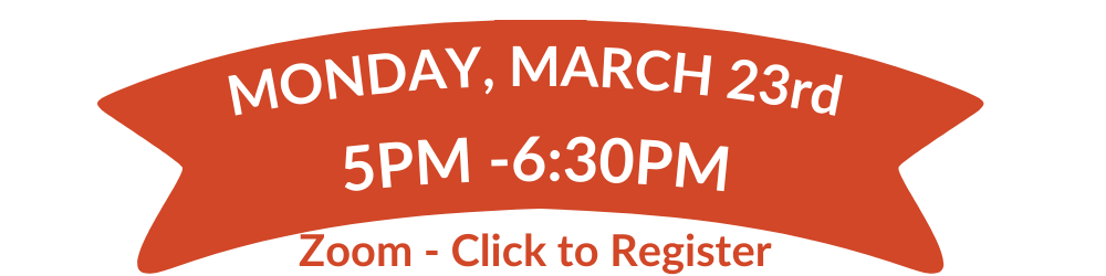 Uploaded Image: /vs-uploads/membership/1766609430_IN-Person-816-1.png