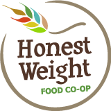 Honest Weight Food Co-Op