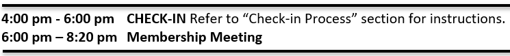 Uploaded Image: /vs-uploads/1749651931_june_rmm_1.png