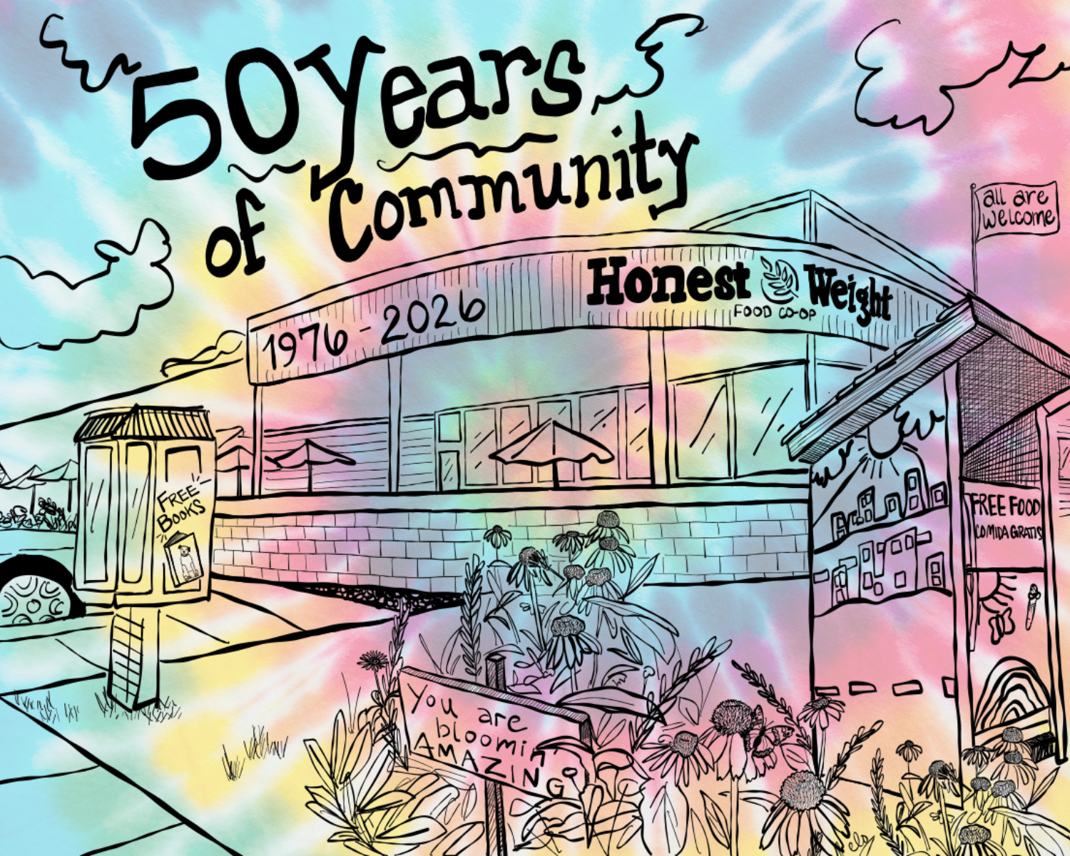 Uploaded Image: /vs-uploads/50th-anniversary/1786462160_Times-Union-Photos-34.png