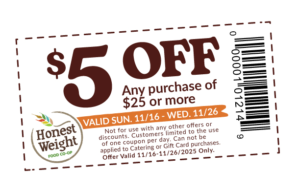 Uploaded Image: /vs-uploads/BoardMin/1763296807_thanksgiving_coupon_website.jpg