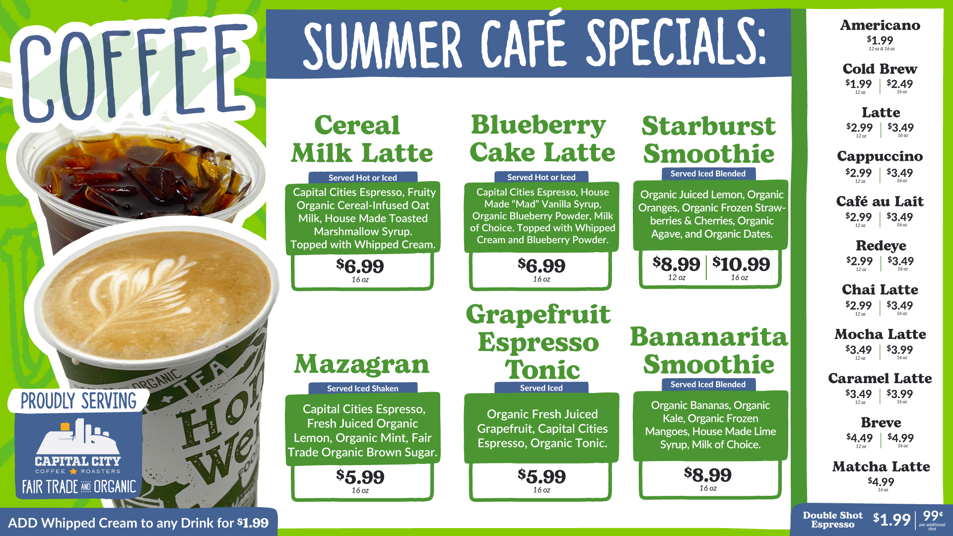 Uploaded Image: /vs-uploads/Bulk/1750278038_juiceandsmoothies_summer2025_version3.jpg