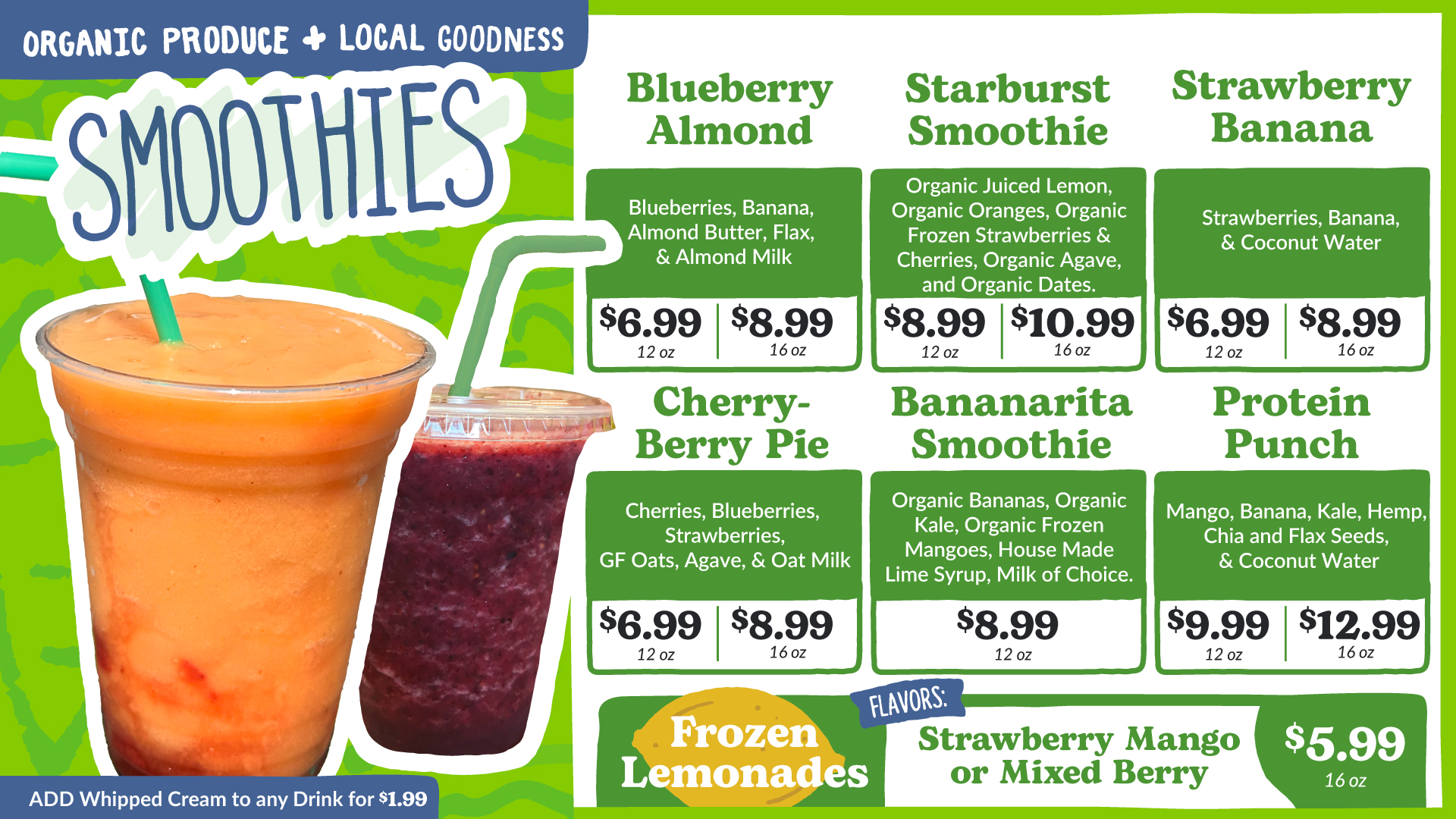 Uploaded Image: /vs-uploads/Bulk/1750440985_juiceandsmoothies_2025new.jpg