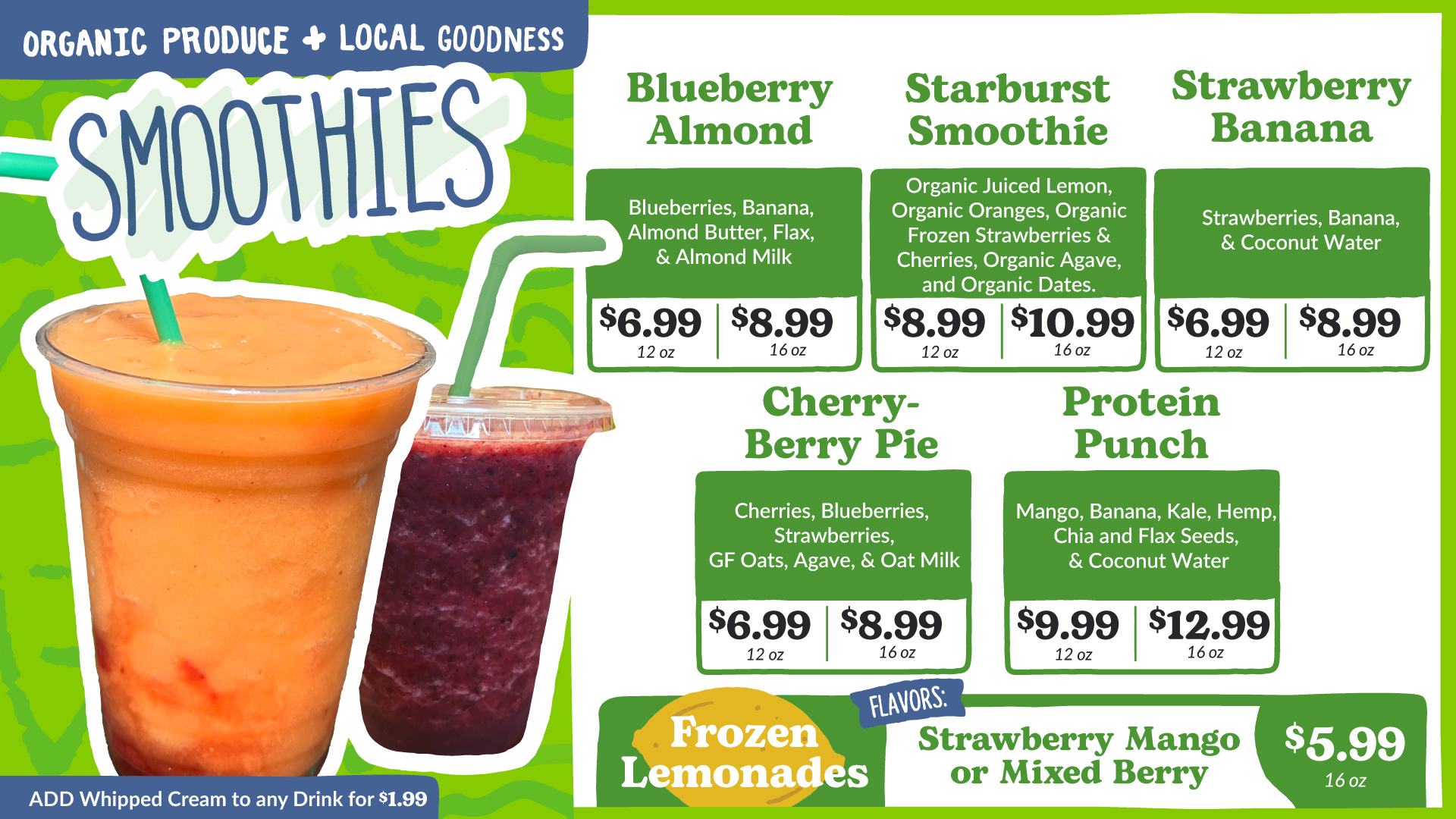 Uploaded Image: /vs-uploads/Bulk/1751987101_juiceandsmoothies6.jpg