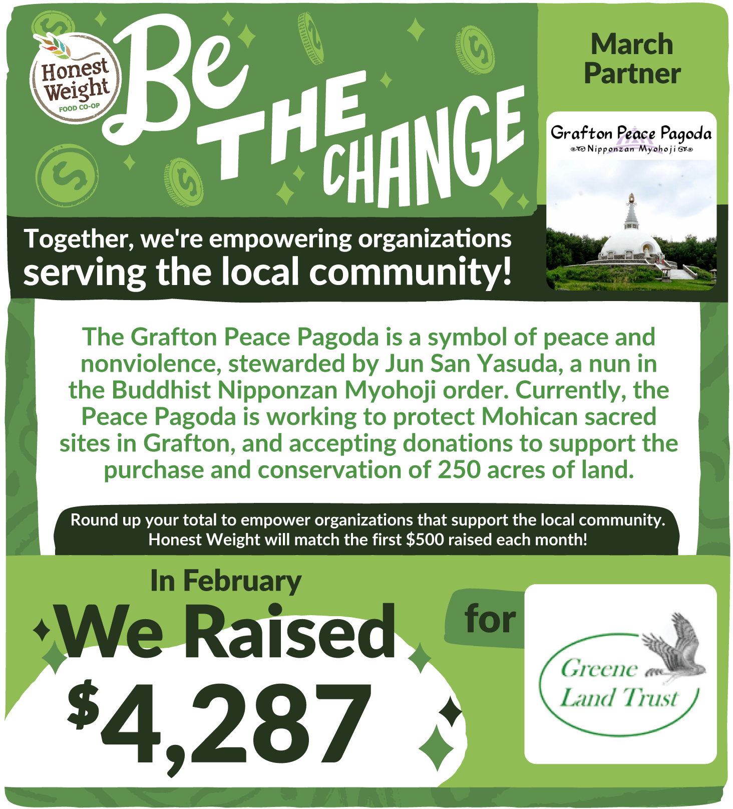 Uploaded Image: /vs-uploads/bethechange/bethechangemailchimpblock_feb_2023.png