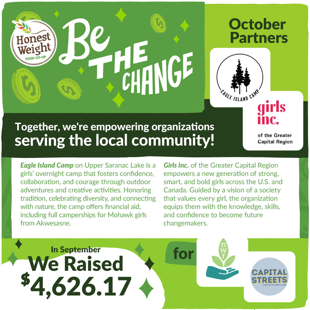 Uploaded Image: /vs-uploads/bethechange/1733749946_bethechangemailchimp_december2024.png