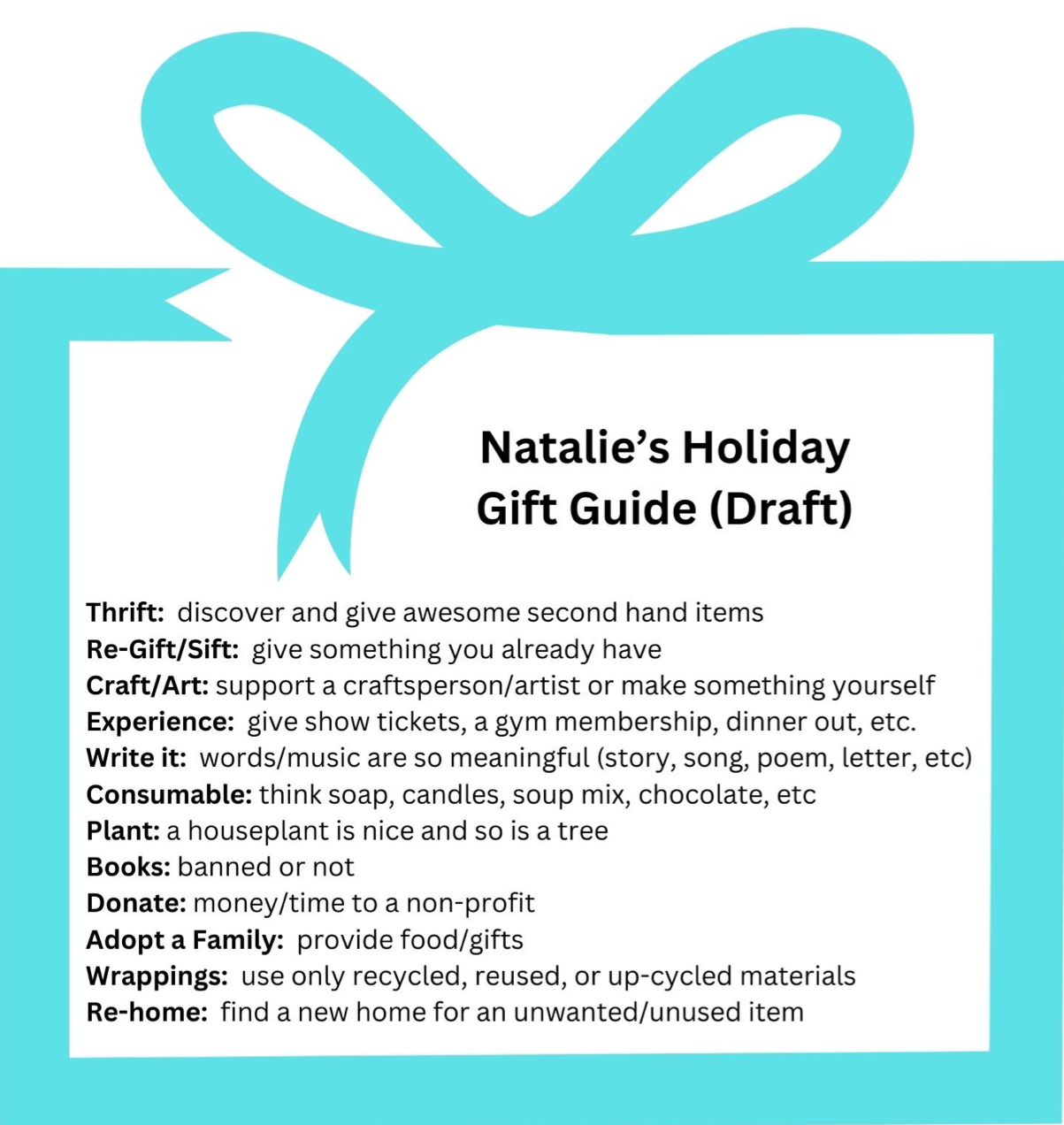 Uploaded Image: NataliesGiftGuide.jpeg