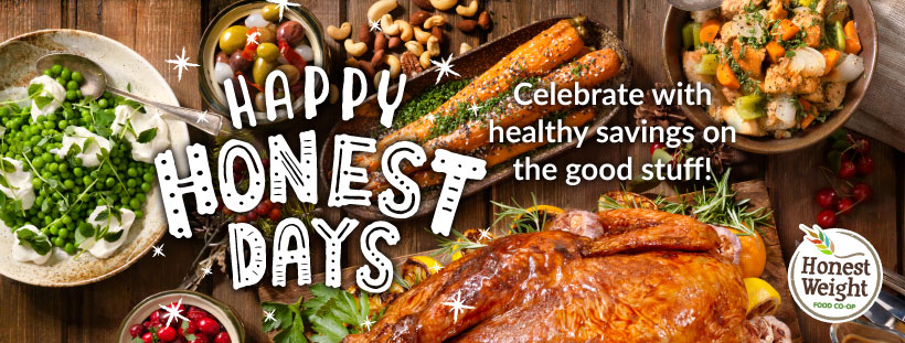 Happy cuisine coupons