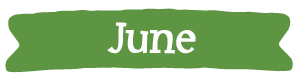 June