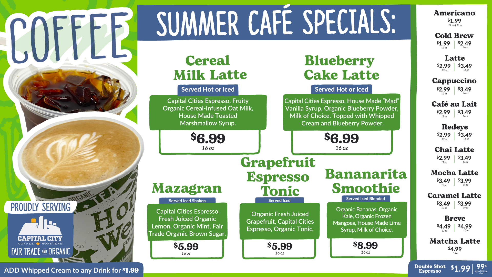 Uploaded Image: /vs-uploads/deli/1749654913_juiceandsmoothies_summer_version2.jpg