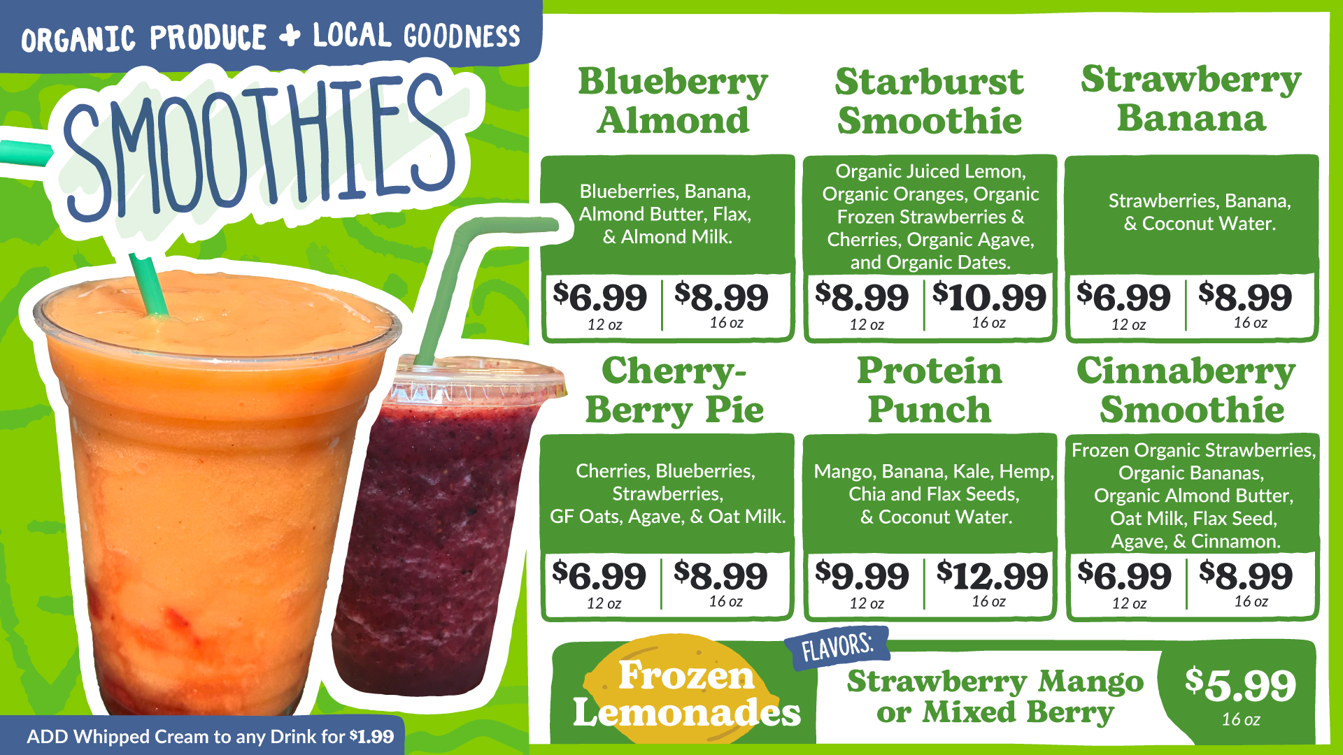 Uploaded Image: /vs-uploads/deli/1753978629_juiceandsmoothies_aug2025.jpg