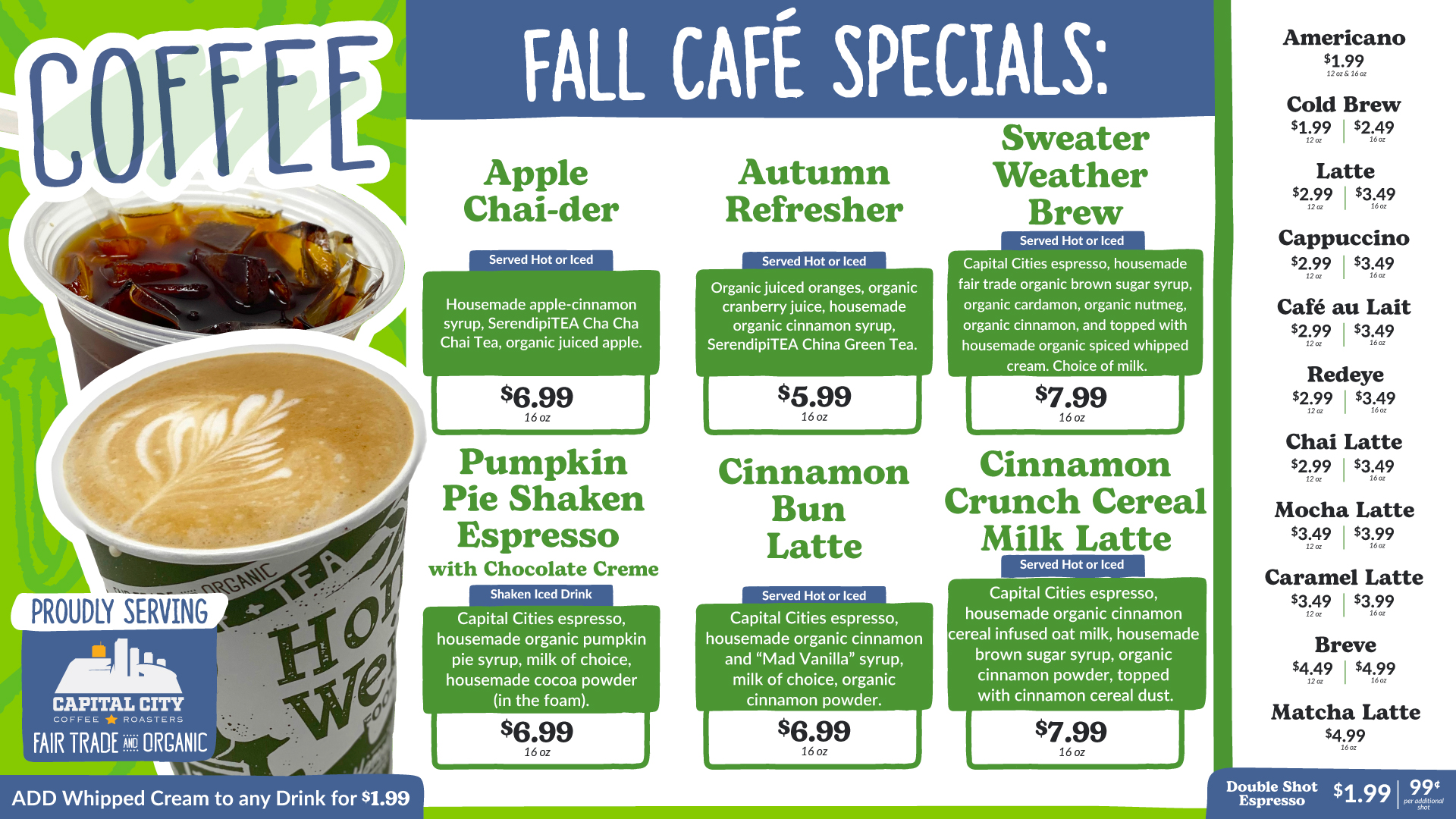 Uploaded Image: /vs-uploads/deli/1759434249_juiceandsmoothies_fall2025_version2.jpg