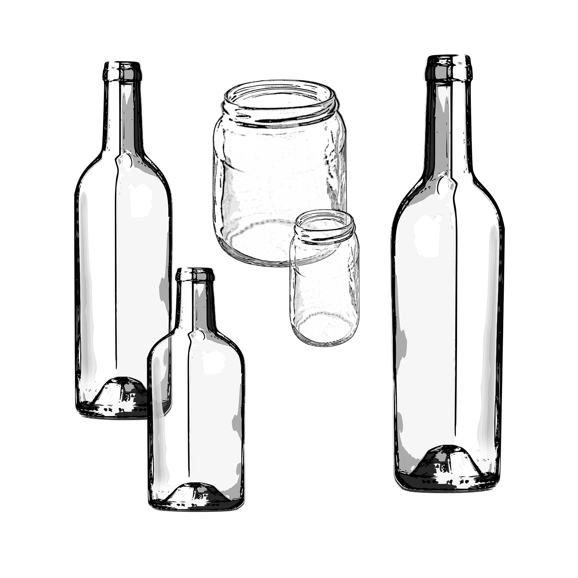 Uploaded Image: /vs-uploads/earth-day/clearglass.jpg