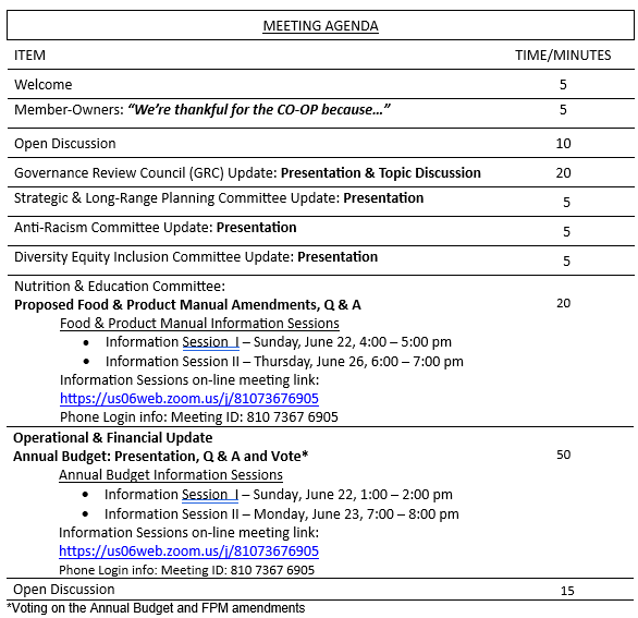 Uploaded Image: /vs-uploads/ejm/1749652518_june_rmm_2.png