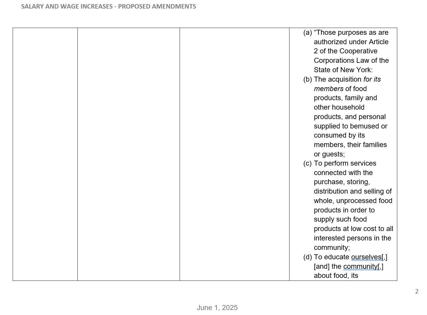 Uploaded Image: /vs-uploads/ejm/1750789853_blp_2.png