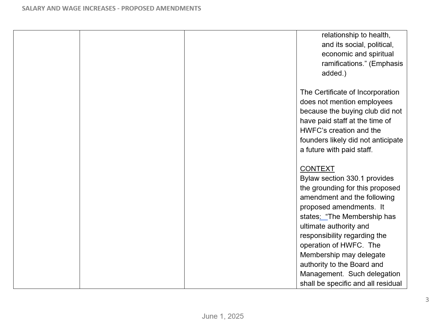 Uploaded Image: /vs-uploads/ejm/1750789853_blp_3.png