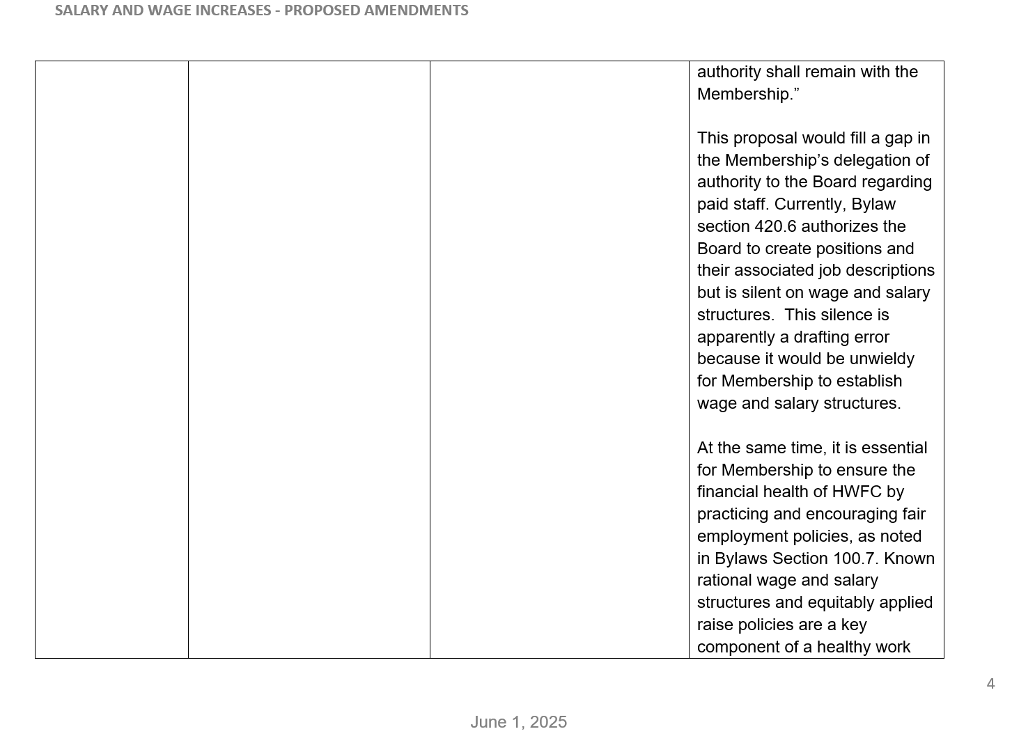 Uploaded Image: /vs-uploads/ejm/1750789853_blp_4.png