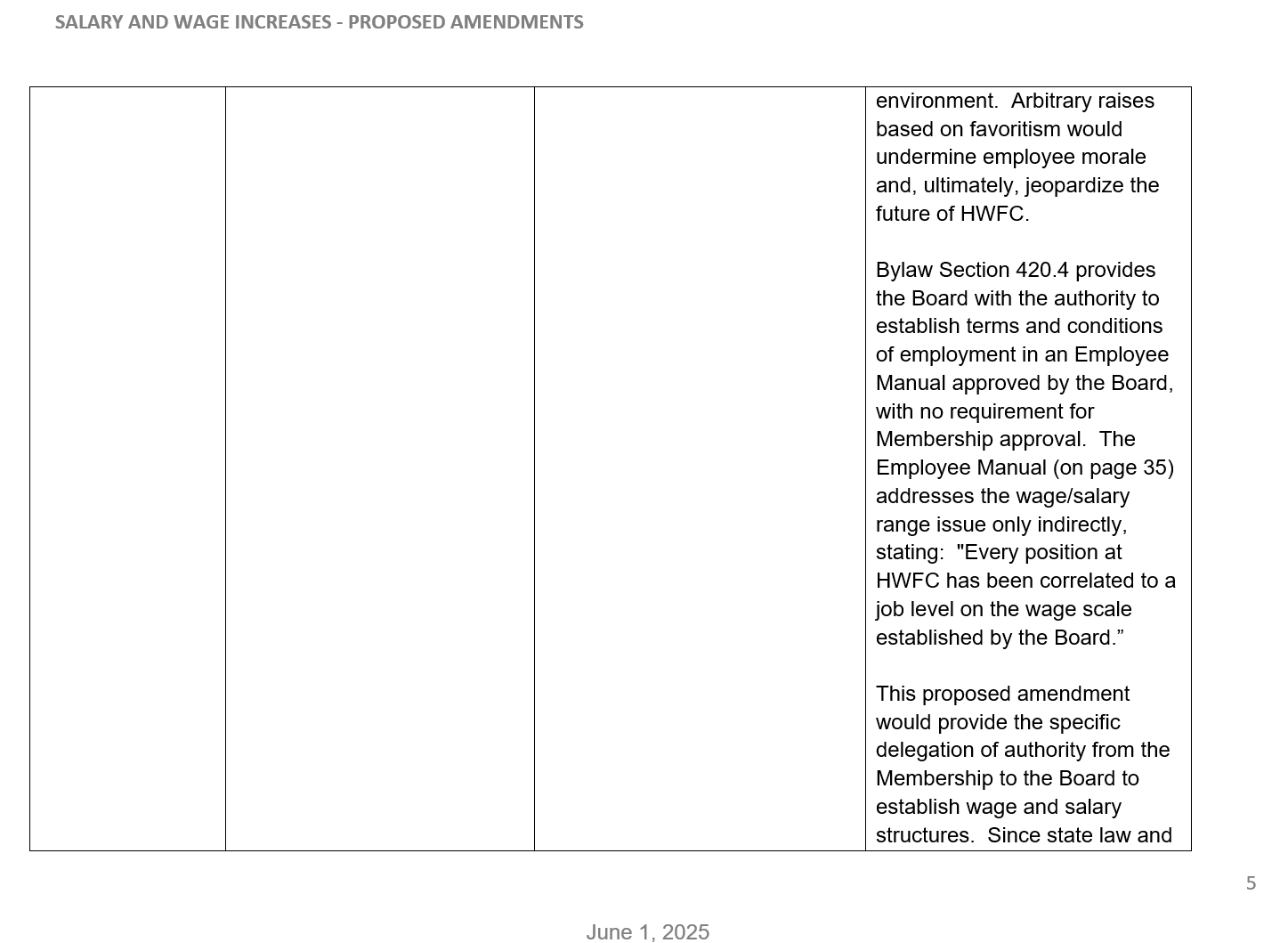 Uploaded Image: /vs-uploads/ejm/1750789853_blp_5.png
