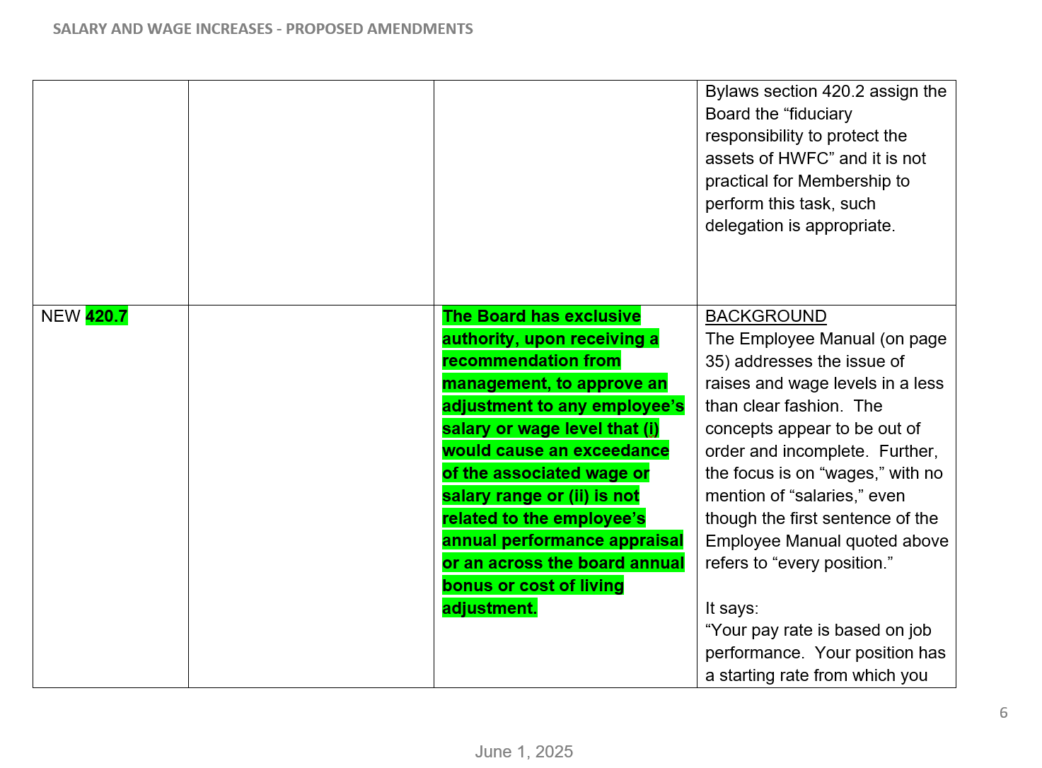 Uploaded Image: /vs-uploads/ejm/1750789853_blp_6.png