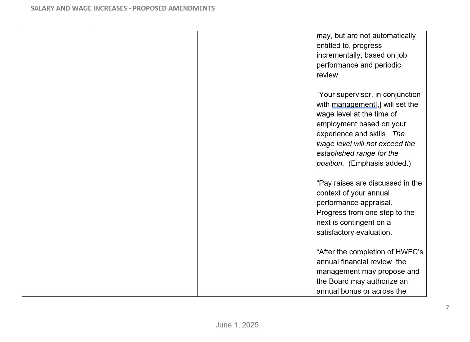 Uploaded Image: /vs-uploads/ejm/1750789853_blp_7.png