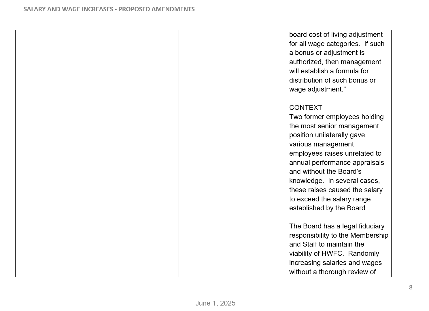 Uploaded Image: /vs-uploads/ejm/1750789853_blp_8.png