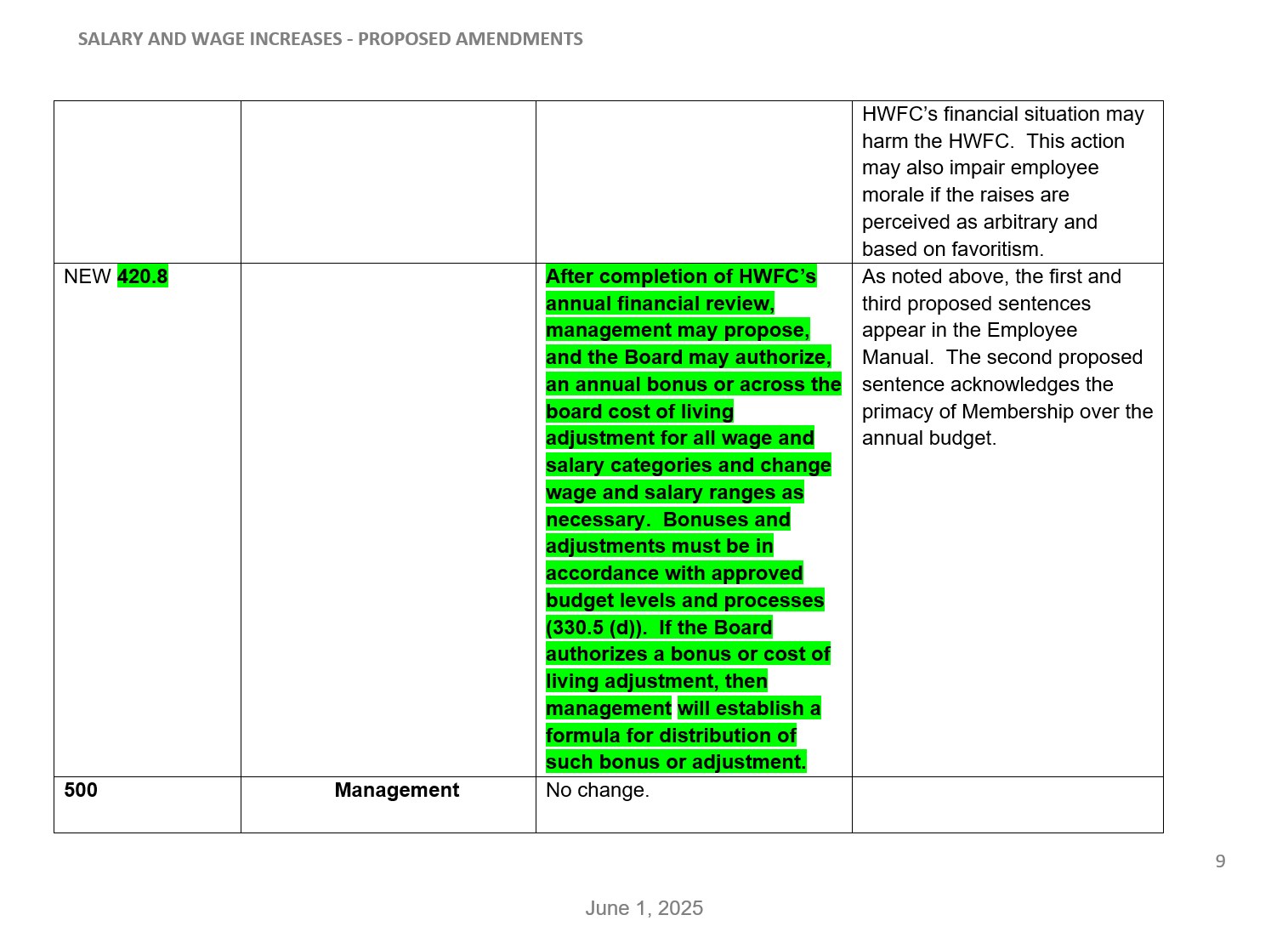 Uploaded Image: /vs-uploads/ejm/1750789853_blp_9.png