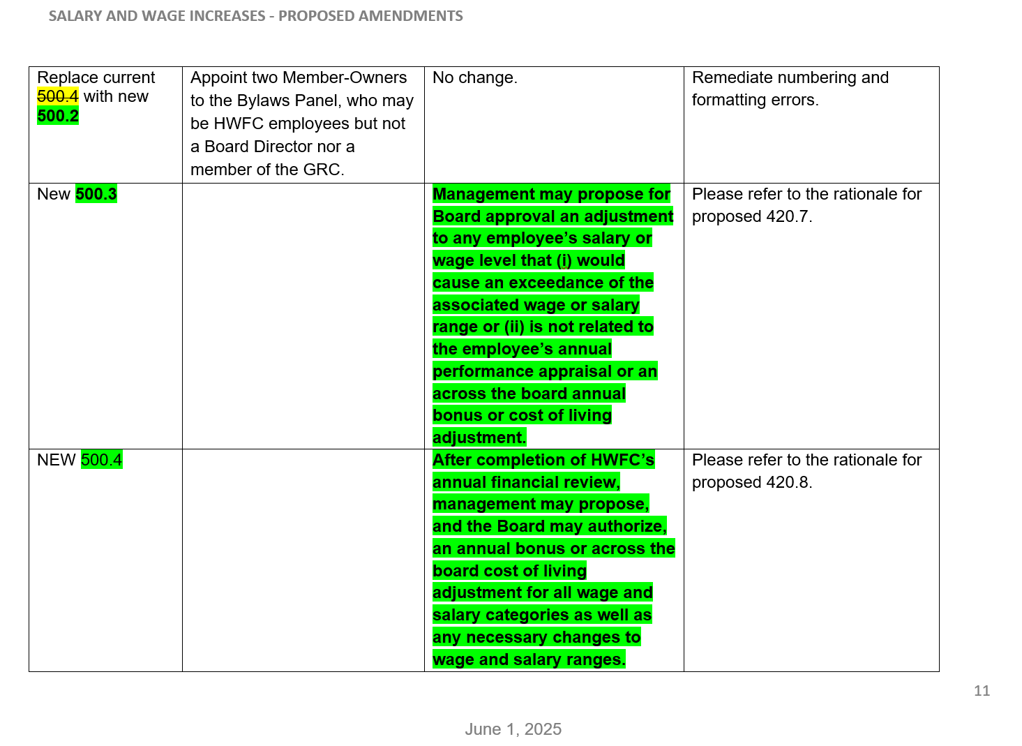 Uploaded Image: /vs-uploads/ejm/1750789854_blp_11.png