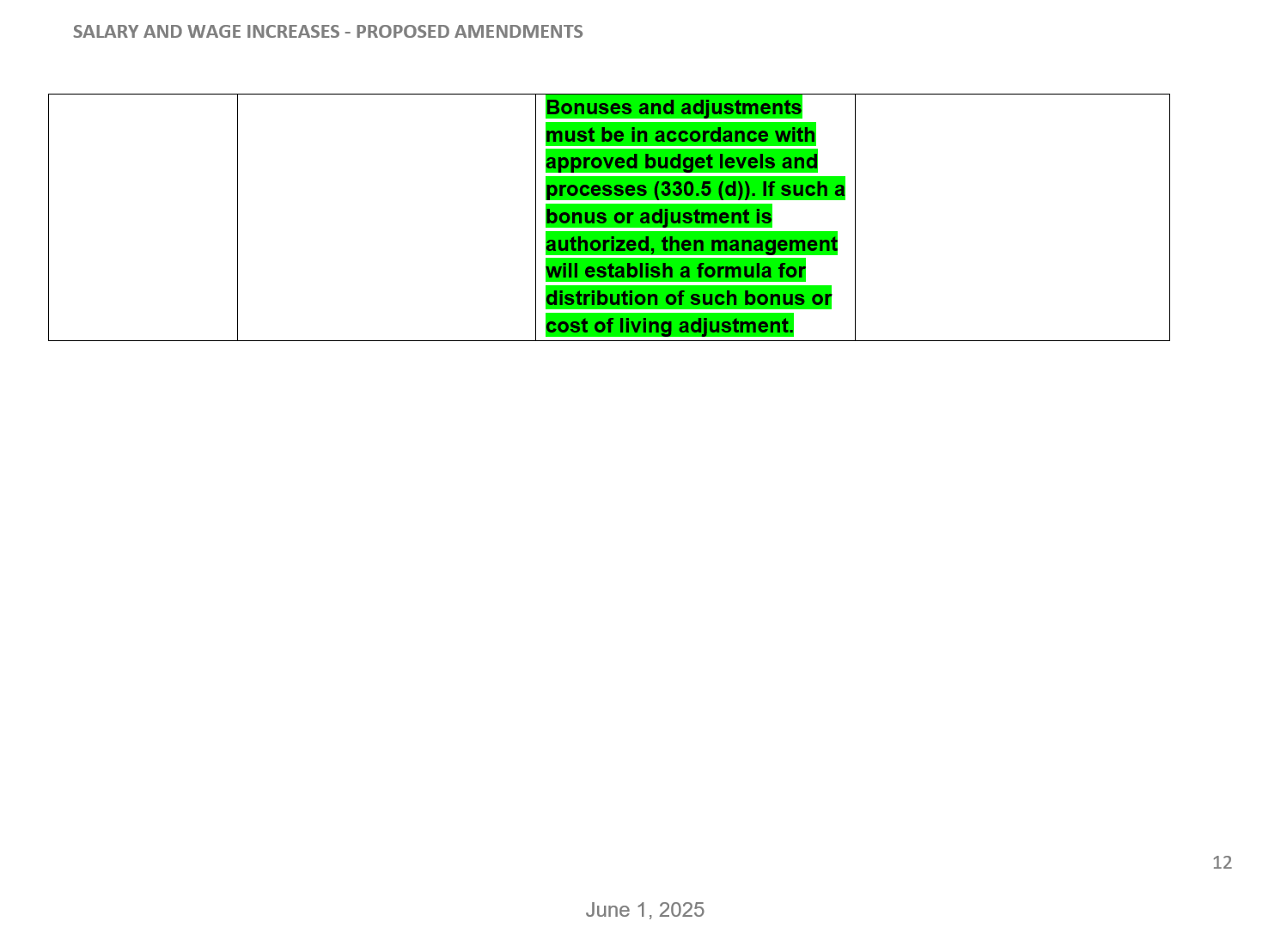 Uploaded Image: /vs-uploads/ejm/1750789854_blp_12.png