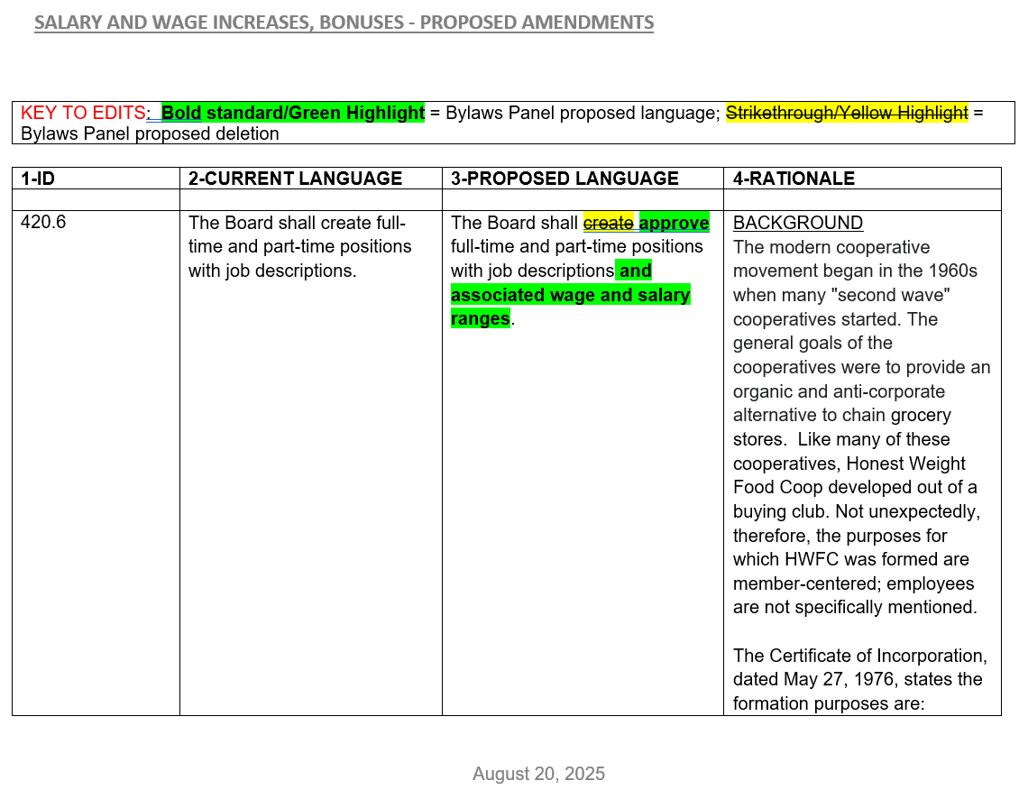 Uploaded Image: /vs-uploads/ejm/1755875189_BLP_V6_1.png