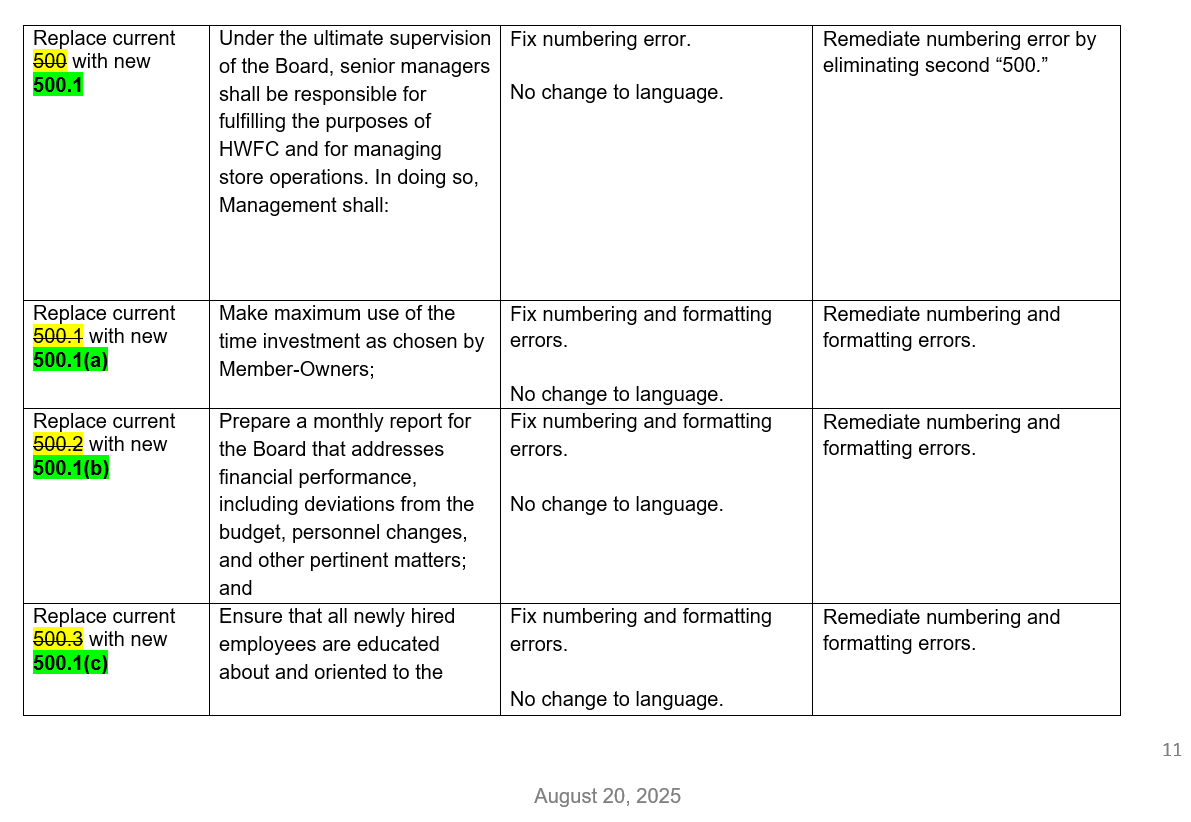 Uploaded Image: /vs-uploads/ejm/1755875189_BLP_V6_11.png