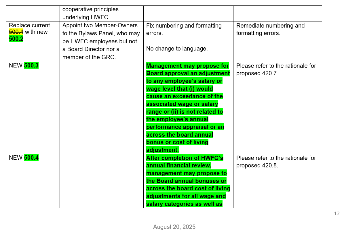 Uploaded Image: /vs-uploads/ejm/1755875189_BLP_V6_12.png