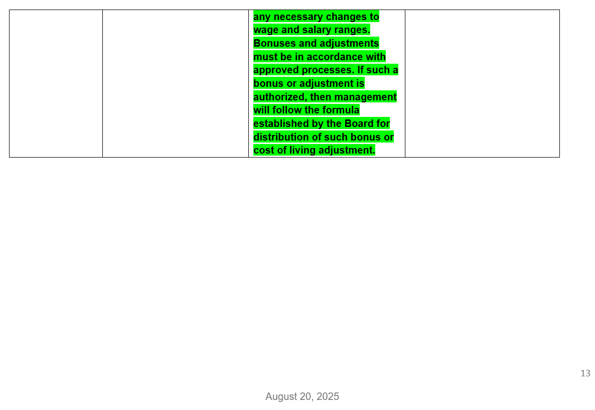 Uploaded Image: /vs-uploads/ejm/1755875189_BLP_V6_13.png