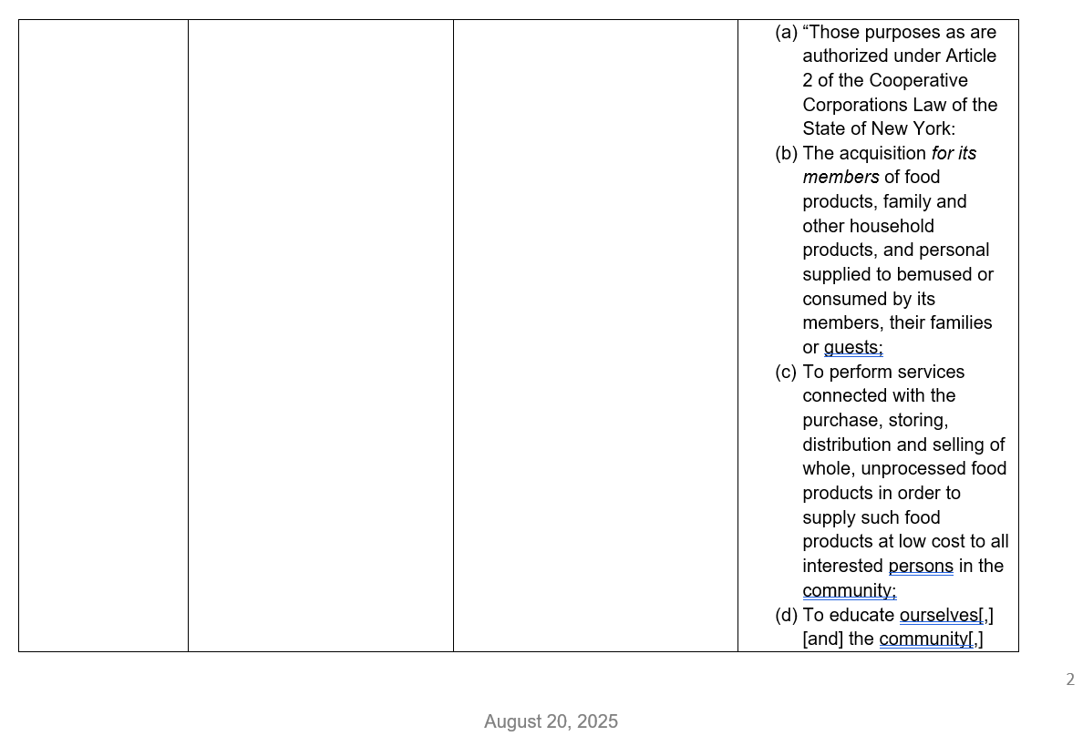 Uploaded Image: /vs-uploads/ejm/1755875189_BLP_V6_2.png