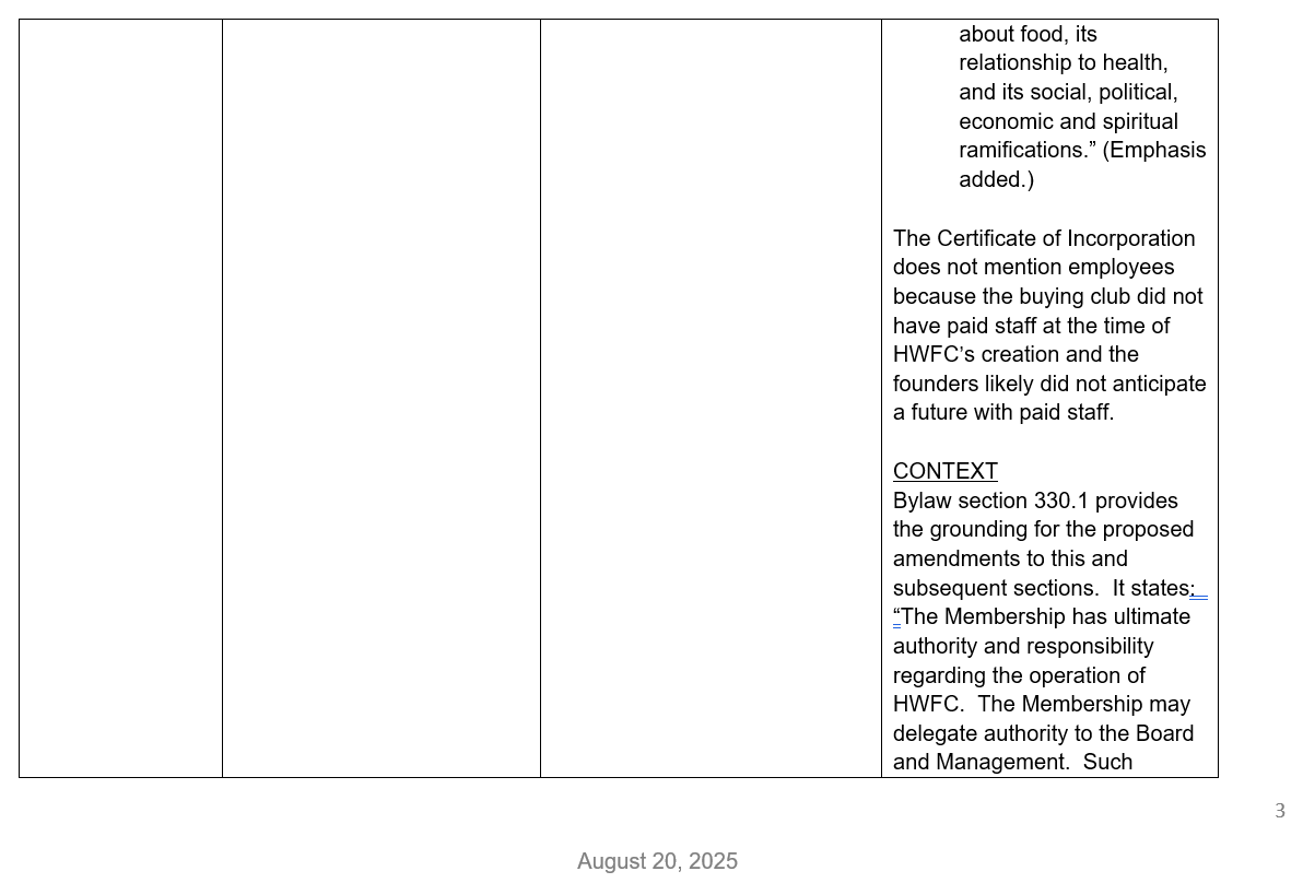 Uploaded Image: /vs-uploads/ejm/1755875189_BLP_V6_3.png