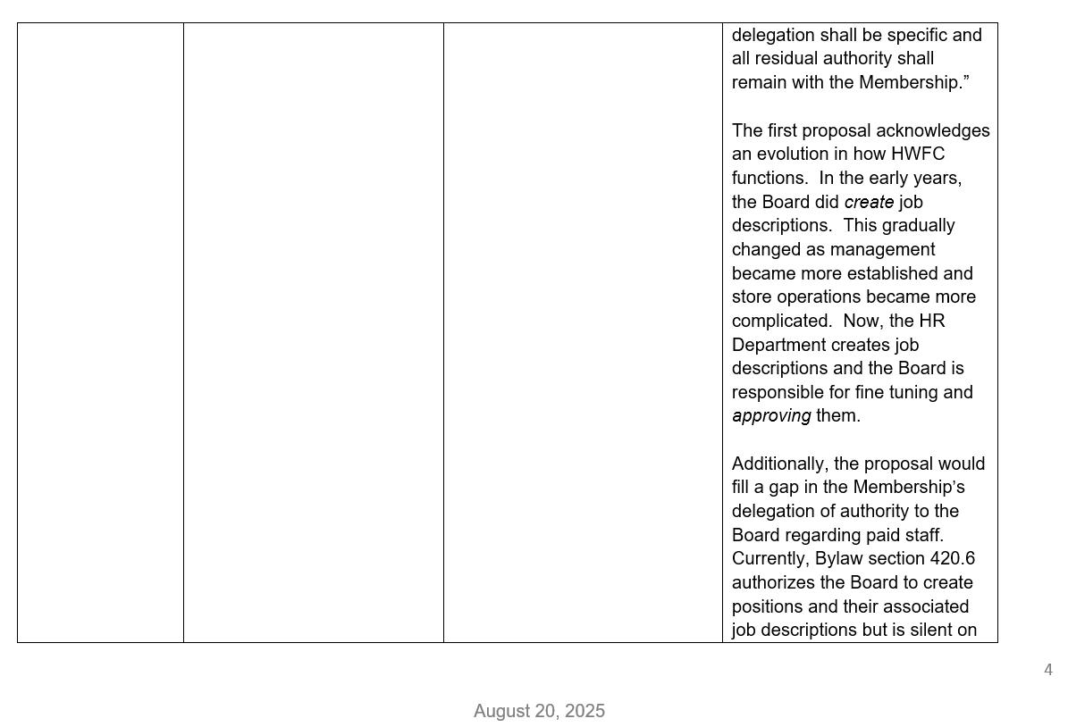 Uploaded Image: /vs-uploads/ejm/1755875189_BLP_V6_4.png