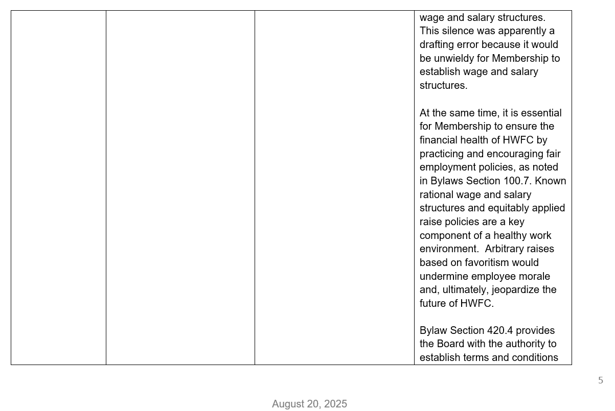 Uploaded Image: /vs-uploads/ejm/1755875189_BLP_V6_5.png