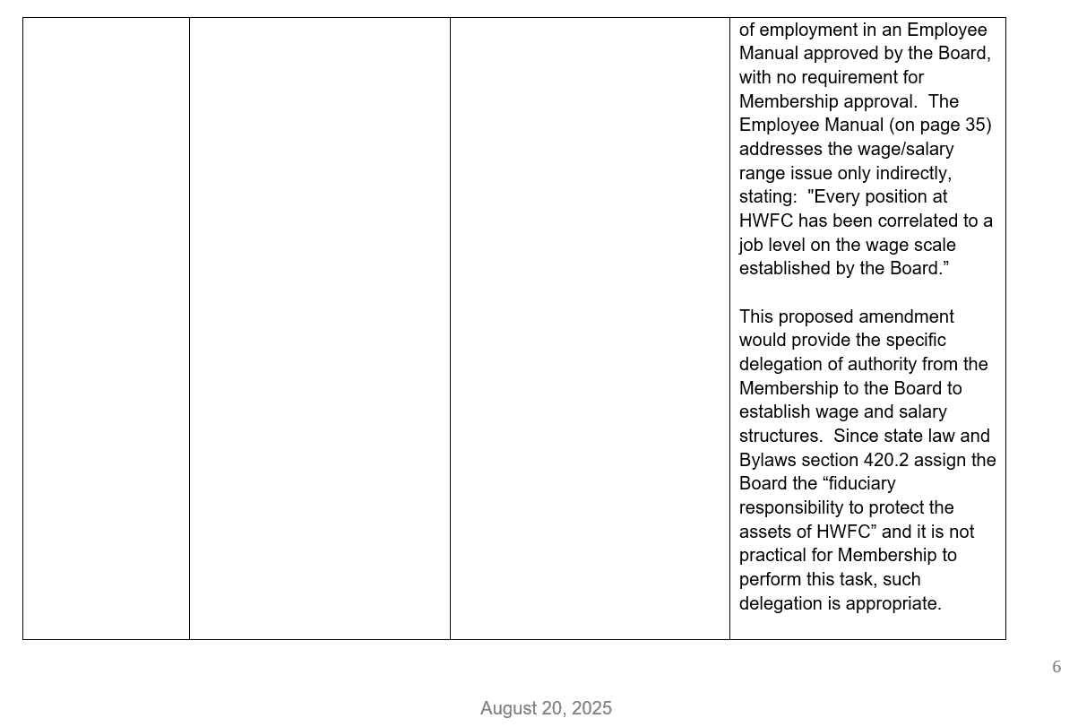 Uploaded Image: /vs-uploads/ejm/1755875189_BLP_V6_6.png