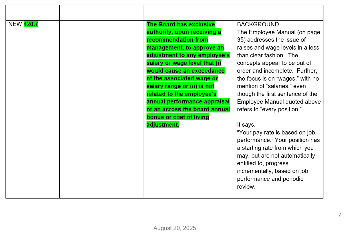 Uploaded Image: /vs-uploads/ejm/1755875189_BLP_V6_7.png