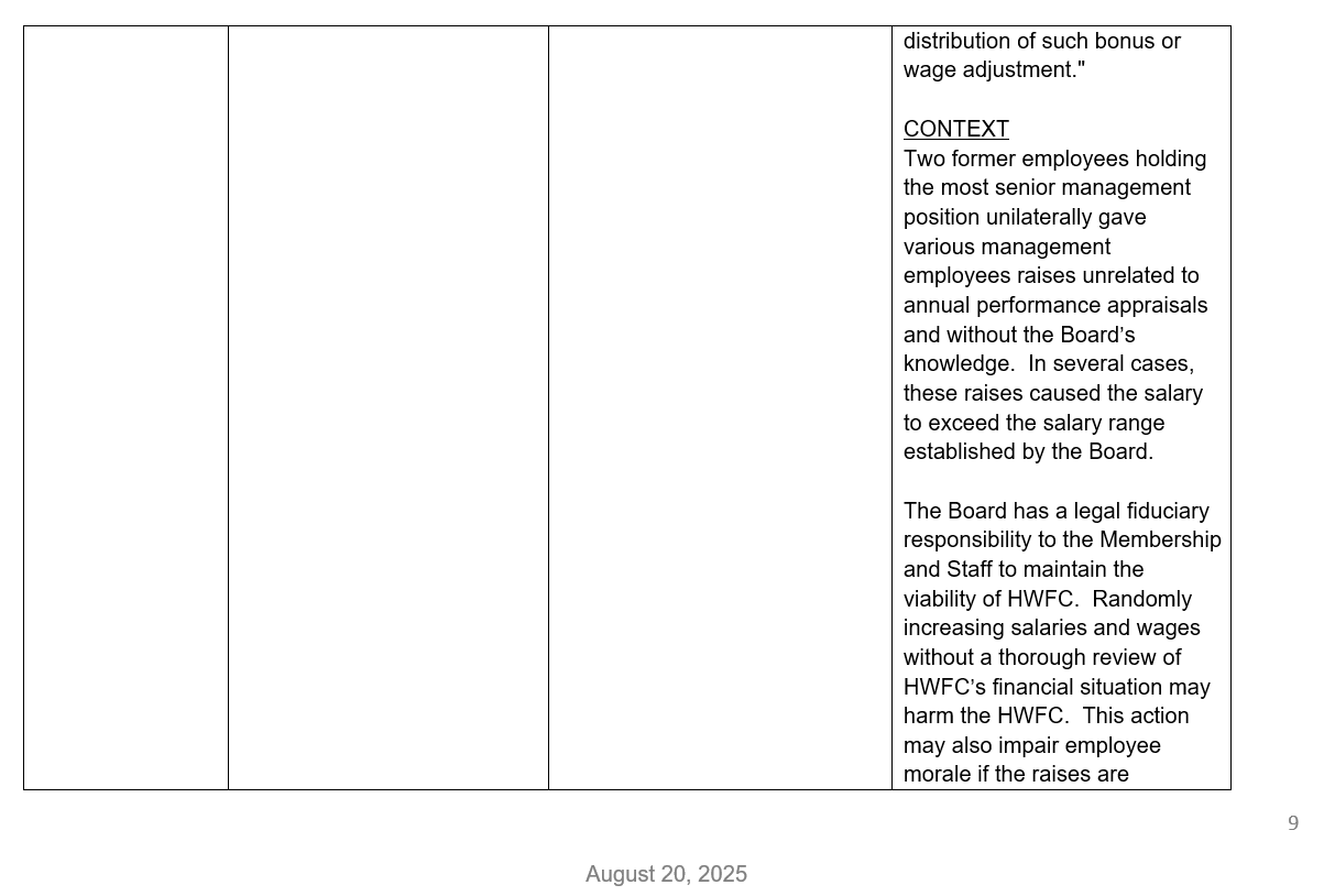 Uploaded Image: /vs-uploads/ejm/1755875189_BLP_V6_9.png
