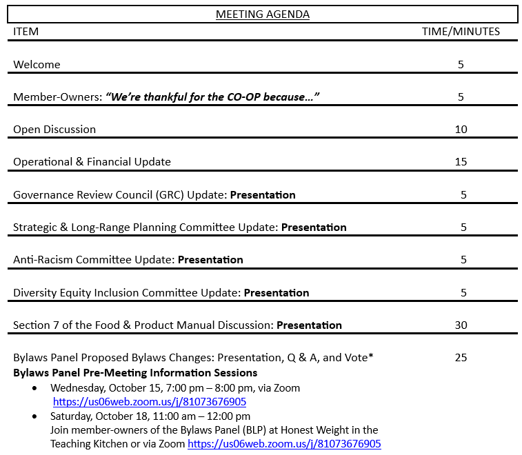 Uploaded Image: /vs-uploads/ejm/1760718650_agenda_1_revised.png