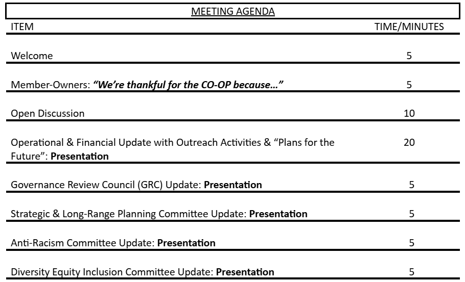 Uploaded Image: /vs-uploads/ejm/1768230824_RMM_Notice_2.png