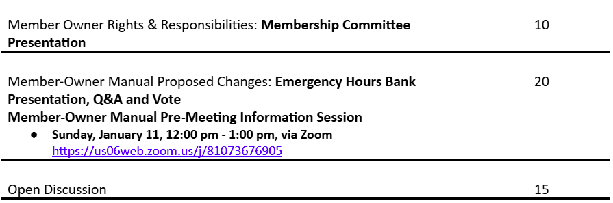 Uploaded Image: /vs-uploads/ejm/1768230824_RMM_Notice_3.png