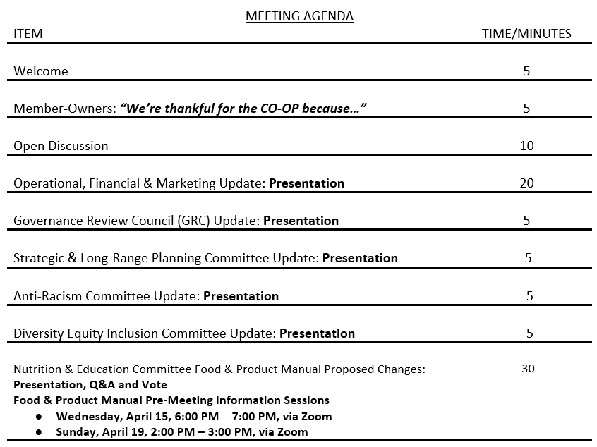 Uploaded Image: /vs-uploads/ejm/1776082314_Notice_2.png