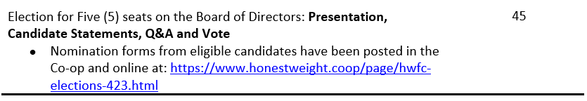 Uploaded Image: /vs-uploads/ejm/1776082314_Notice_3.png