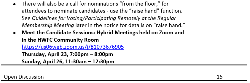 Uploaded Image: /vs-uploads/ejm/1776082314_Notice_4.png