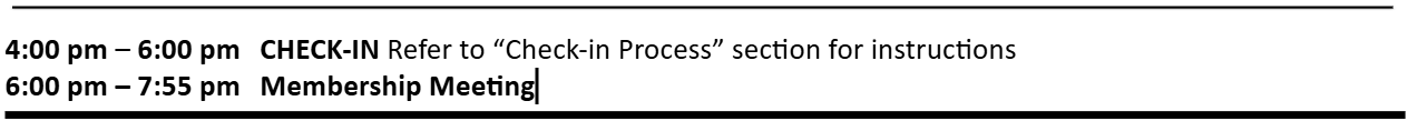 Uploaded Image: /vs-uploads/ejm/1781125230_Notice_1.png