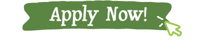 Apply now!