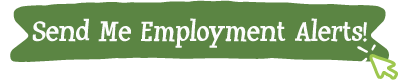 Uploaded Image: /vs-uploads/employment/Employment-Alerts-Button.png