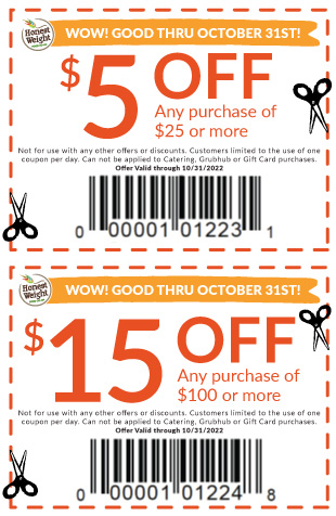 Uploaded Image: /vs-uploads/halloween/digitalcoupons_halloween_2019_2.jpg